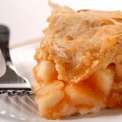 Apple Pie Recipe