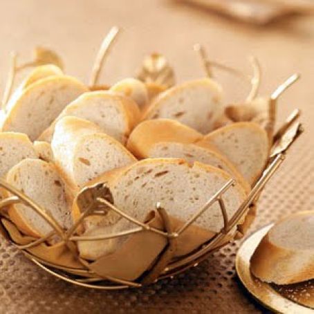 Italian Bread