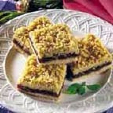 Date Squares