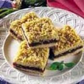 Date Squares