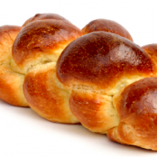 Challah