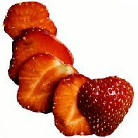 Strawberry-Rhubarb Cream Pie