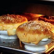 Ina's_Chicken_Pot_Pie