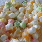 Ambrosia Salad