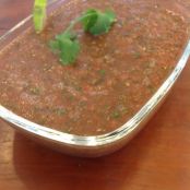 Salsa