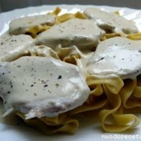 SOLOMILLO A LAS CUATRO PIMIENTAS