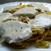 SOLOMILLO A LAS CUATRO PIMIENTAS