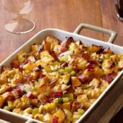 Mix-and-Match Stuffing