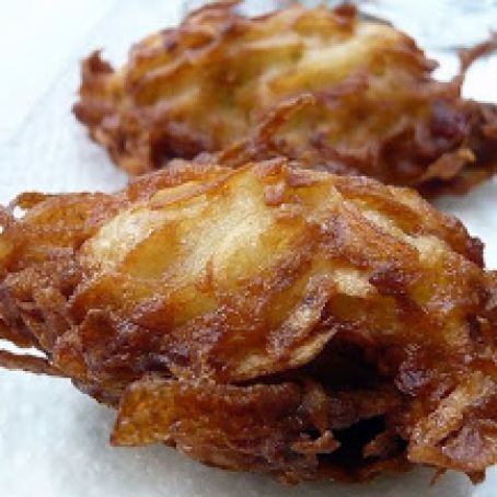 Bacon Hashbrowns