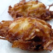 Bacon Hashbrowns