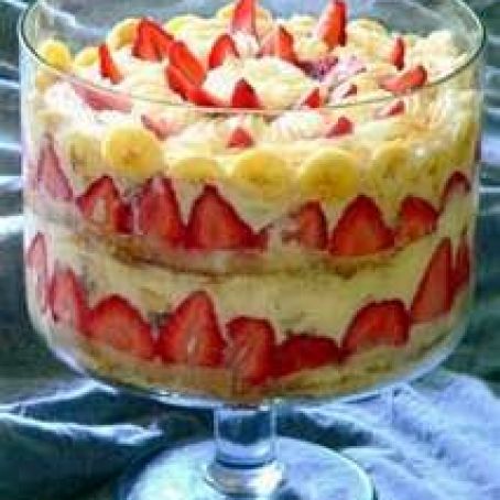 Trifle