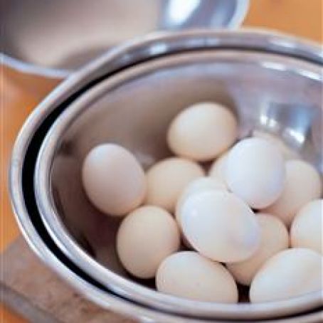 Potato Basil Frittata Squares (Serves 20 )