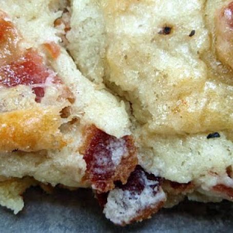 Better-Than-a-Breakfast-Biscuit Scones