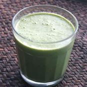 Green Smoothie