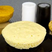 Plain ol' Vanilla OMM