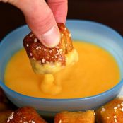 Cheese Sauce