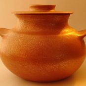 Easy Maple Baked Beans