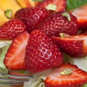 California Summer Salad