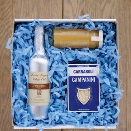 Paper Shredder as Gift Wrap Maker