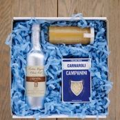 Paper Shredder as Gift Wrap Maker