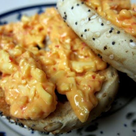 Pimento Cheese-TRY