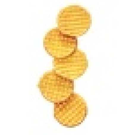 Whole Wheat Pumpkin Waffles