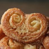 Palmiers
