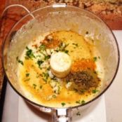 Delectable Homemade “Yumm Sauce” Recipe