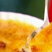 Creme Brulee