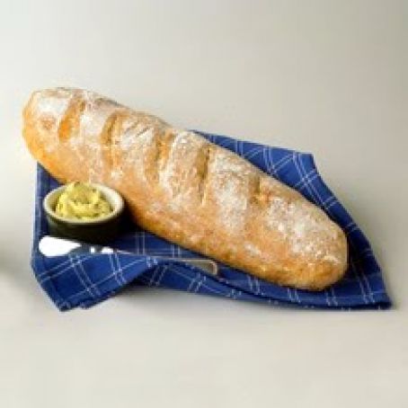 French Bread