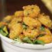 Bonefish Grill's Bang Bang Shrimp Copycat Recipe