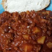 Chili