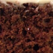 Chocolate Peanut Butter Squares