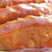 Crock Pot Pork Ribs with Zesty Barbeque Sauce