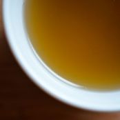 PRESSURE COOKER BONE BROTH RECIPE