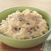 Rum Raisin Rice Pudding - Barefoot Contessa