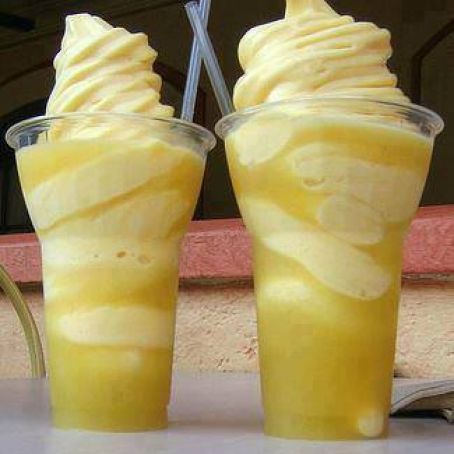 Dole Whip