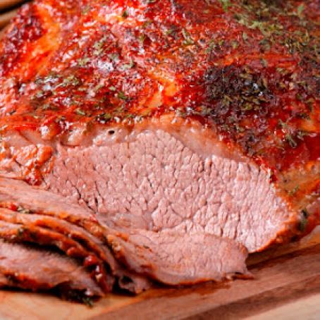 Brisket