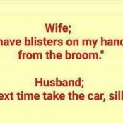 Stacys version of Taco Ring