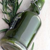OIL - Tarragon Oil
