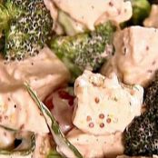 Mustard_Chicken_Salad