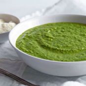 Pesto