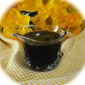 Syrup - Papa in Nevada