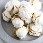 cookie - brutti ma buoni