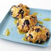 Blueberry_Scones_w_Lemon_Glaze