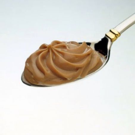 CREAMY PEANUT SPREAD