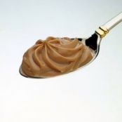 CREAMY PEANUT SPREAD