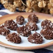 Chocolate Truffles