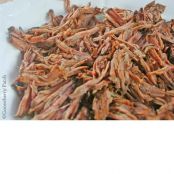 Super-Simple Slow-Cooker Pork Roast