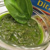 PESTO